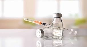 TRT medicines
