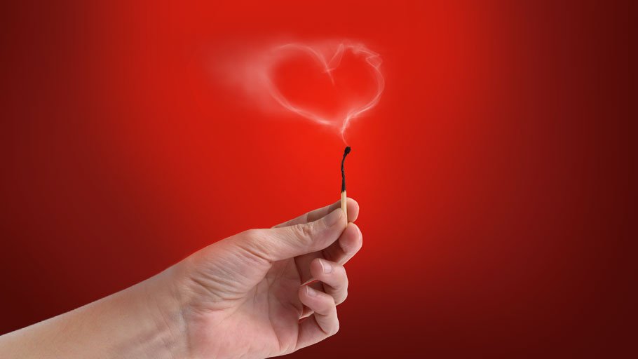 matchstick 